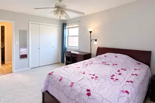 196-48 67th Ave, Fresh Meadows, NY 11365 - Photo 9