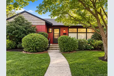 428 Leslie Lane, Uniondale, NY 11553 - Photo 1