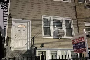 14-48 30th Dr, Astoria, NY 11102 - Photo 1