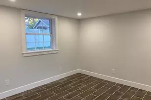 14 Split Cedar, Islandia, NY 11749 - Photo 21