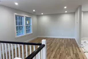 14 Split Cedar, Islandia, NY 11749 - Photo 13