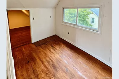153 Orange Turnpike, Sloatsburg, NY 10974 - Photo 21