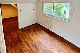 153 Orange Turnpike, Sloatsburg, NY 10974 - Photo 21