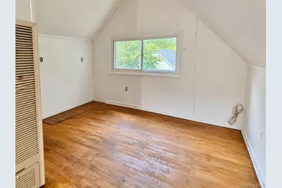 153 Orange Turnpike, Sloatsburg, NY 10974 - Photo 19