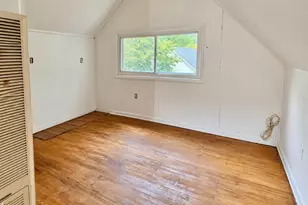 153 Orange Turnpike, Sloatsburg, NY 10974 - Photo 19