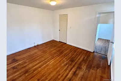 153 Orange Turnpike, Sloatsburg, NY 10974 - Photo 15