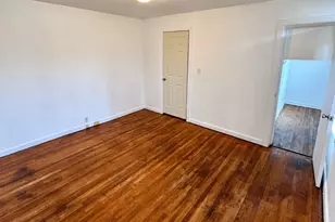 153 Orange Turnpike, Sloatsburg, NY 10974 - Photo 15