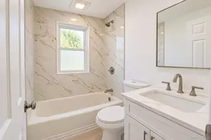 42 Birch St, Wyandanch, NY 11798 - Photo 5
