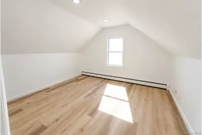 42 Birch Street, Wyandanch, NY 11798 - Photo 11