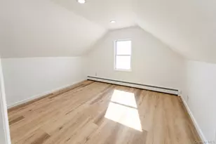 42 Birch St, Wyandanch, NY 11798 - Photo 11