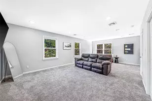 345 Durkee Ln, Patchogue, NY 11772 - Photo 27