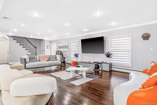 345 Durkee Ln, Patchogue, NY 11772 - Photo 11