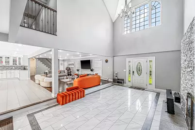 345 Durkee Lane, Patchogue, NY 11772 - Photo 7