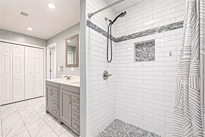 345 Durkee Lane, Patchogue, NY 11772 - Photo 21