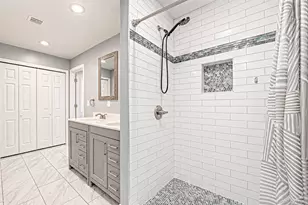 345 Durkee Ln, Patchogue, NY 11772 - Photo 21