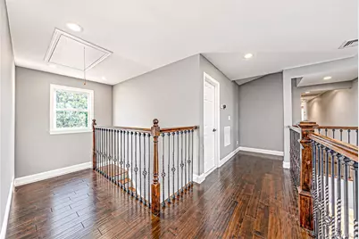345 Durkee Lane, Patchogue, NY 11772 - Photo 9