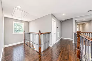 345 Durkee Ln, Patchogue, NY 11772 - Photo 9