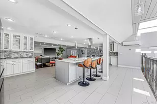 345 Durkee Ln, Patchogue, NY 11772 - Photo 13