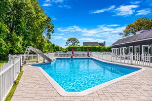 345 Durkee Ln, Patchogue, NY 11772 - Photo 45