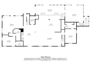 345 Durkee Ln, Patchogue, NY 11772 - Photo 47