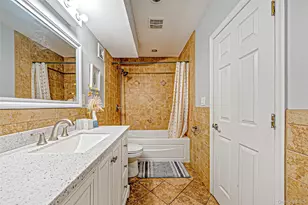 345 Durkee Ln, Patchogue, NY 11772 - Photo 19