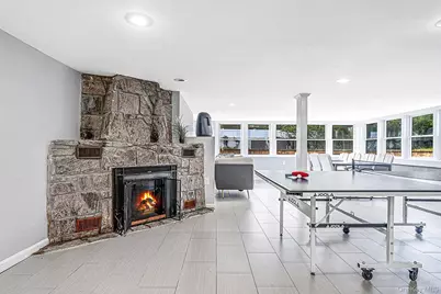 345 Durkee Lane, Patchogue, NY 11772 - Photo 35