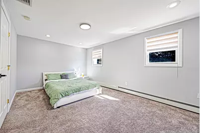 345 Durkee Lane, Patchogue, NY 11772 - Photo 25