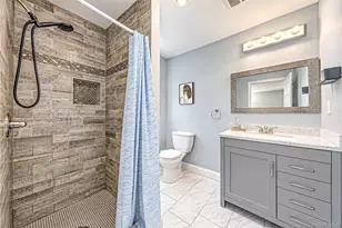 345 Durkee Ln, Patchogue, NY 11772 - Photo 29