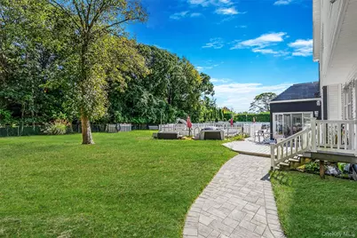345 Durkee Lane, Patchogue, NY 11772 - Photo 39