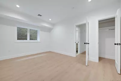 210 Underhill Avenue, West Harrison, NY 10604 - Photo 29