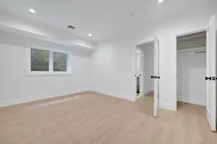 210 Underhill Ave, West Harrison, NY 10604 - Photo 29