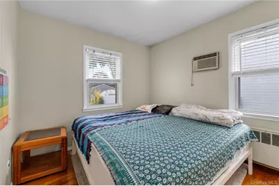 84 5th Street, New Hyde Park, NY 11040 - Photo 13