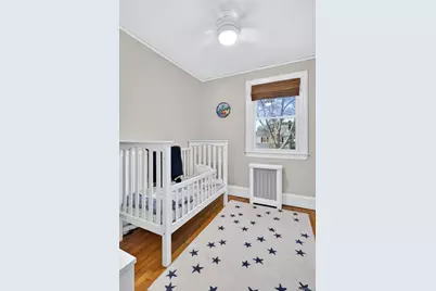 40 Cambridge Avenue, Garden City, NY 11530 - Photo 9