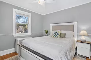 40 Cambridge Ave, Garden City, NY 11530 - Photo 11