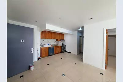 10607 Northern Boulevard #2A, Corona, NY 11368 - Photo 9