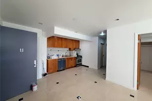 106-07 Northern Blvd, Corona, NY 11368 - Photo 9