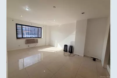 10607 Northern Boulevard #2A, Corona, NY 11368 - Photo 5