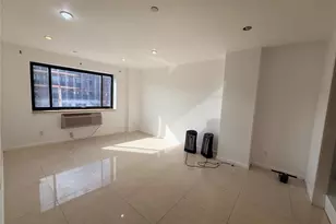 106-07 Northern Blvd, Corona, NY 11368 - Photo 5
