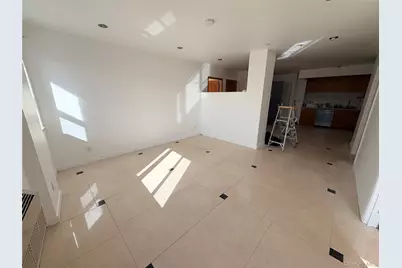 10607 Northern Boulevard #2A, Corona, NY 11368 - Photo 7