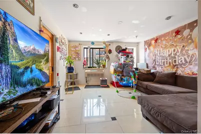 10607 Northern Boulevard #2A, Corona, NY 11368 - Photo 3
