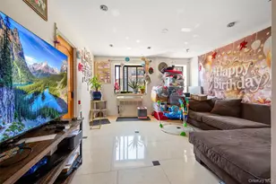 106-07 Northern Blvd, Corona, NY 11368 - Photo 3