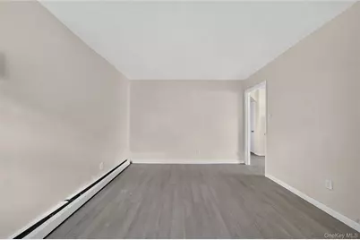 147- 53 Weller Lane, Rosedale, NY 11422 - Photo 21