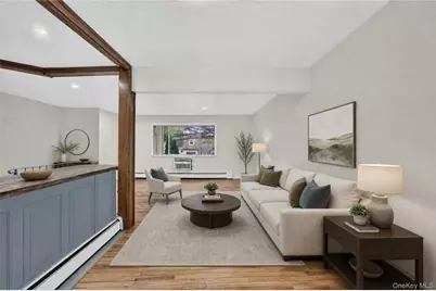 147- 53 Weller Lane, Rosedale, NY 11422 - Photo 5