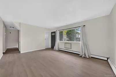 147- 53 Weller Lane, Rosedale, NY 11422 - Photo 15