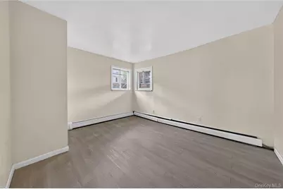 147- 53 Weller Lane, Rosedale, NY 11422 - Photo 19