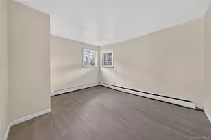 147- 53 Weller Ln, Rosedale, NY 11422 - Photo 19