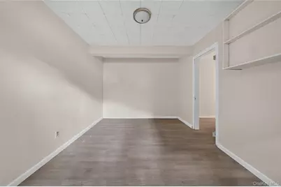 147- 53 Weller Lane, Rosedale, NY 11422 - Photo 25