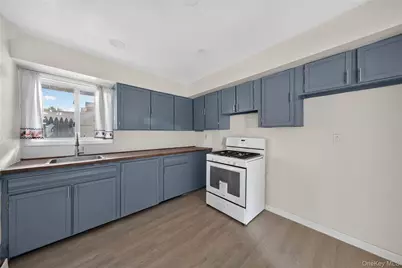 147- 53 Weller Lane, Rosedale, NY 11422 - Photo 23