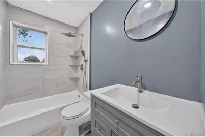 147- 53 Weller Lane, Rosedale, NY 11422 - Photo 13