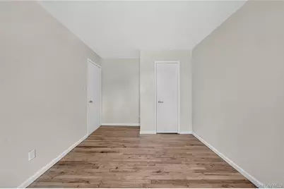 147- 53 Weller Lane, Rosedale, NY 11422 - Photo 11